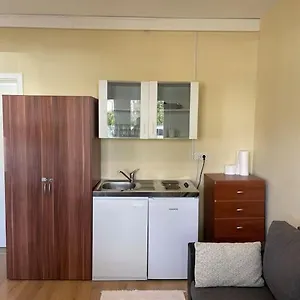 Einzimmerwohnung + Dusche Und Wc , Berlin Deutschland