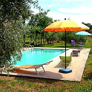 Garden Monsena , Rovinj Kroatien