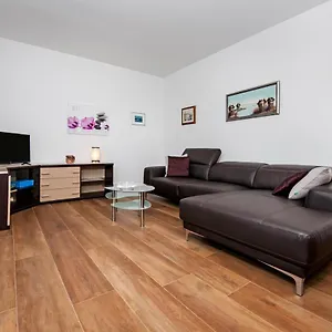 Casa Melita , Rovinj Kroatien